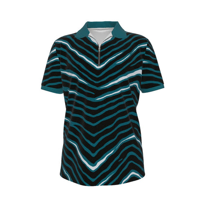 ADS-3MCSPL54-MGJDJ-FFFFFF-3XL