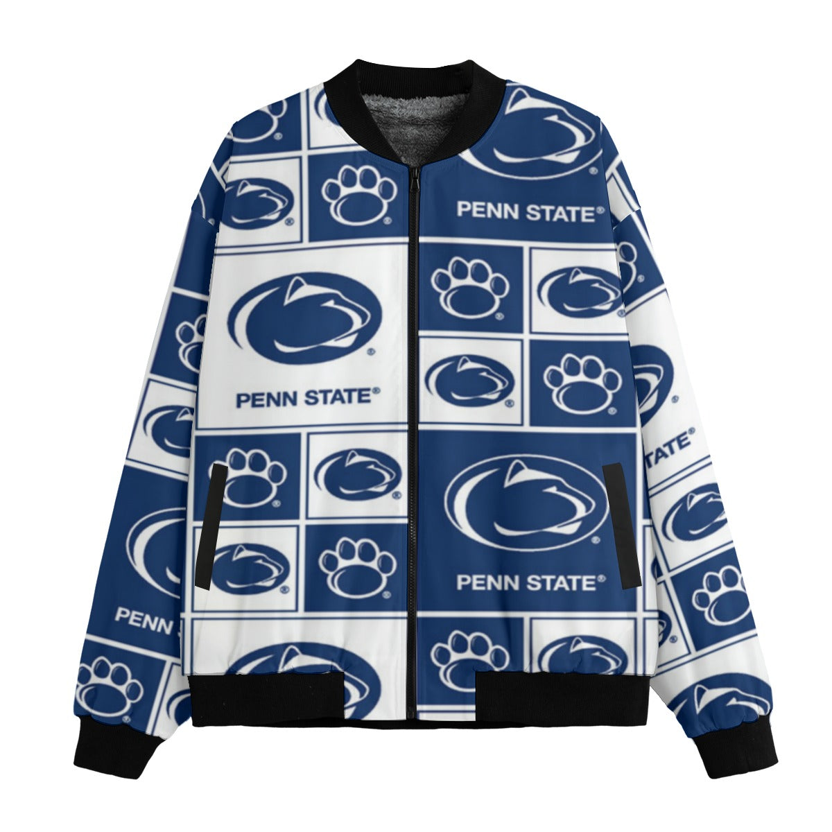 ADS-3MJKRF15-MJ8EC-FFFFFF-5XL