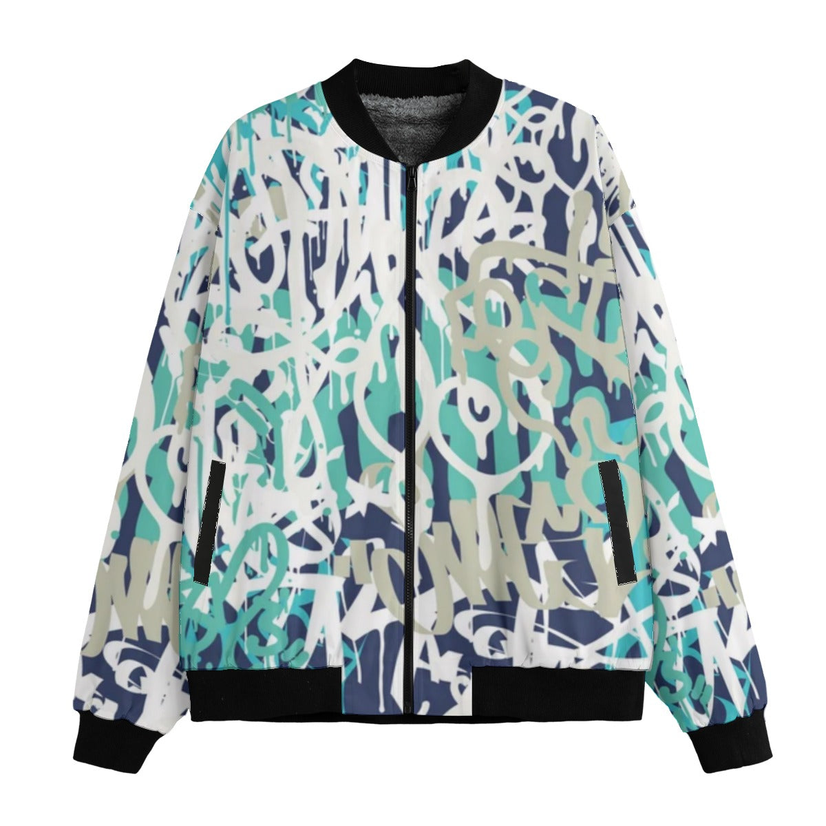 ADS-3MJKRF15-MHSFP-FFFFFF-4XL