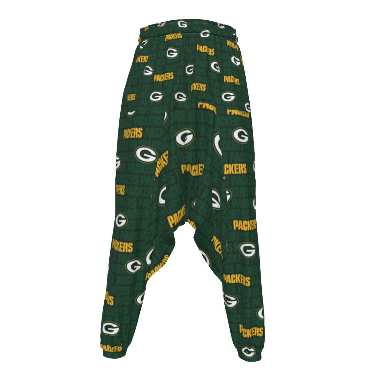 ADS-3MPXKS02-MGKLU-FFFFFF-2XL