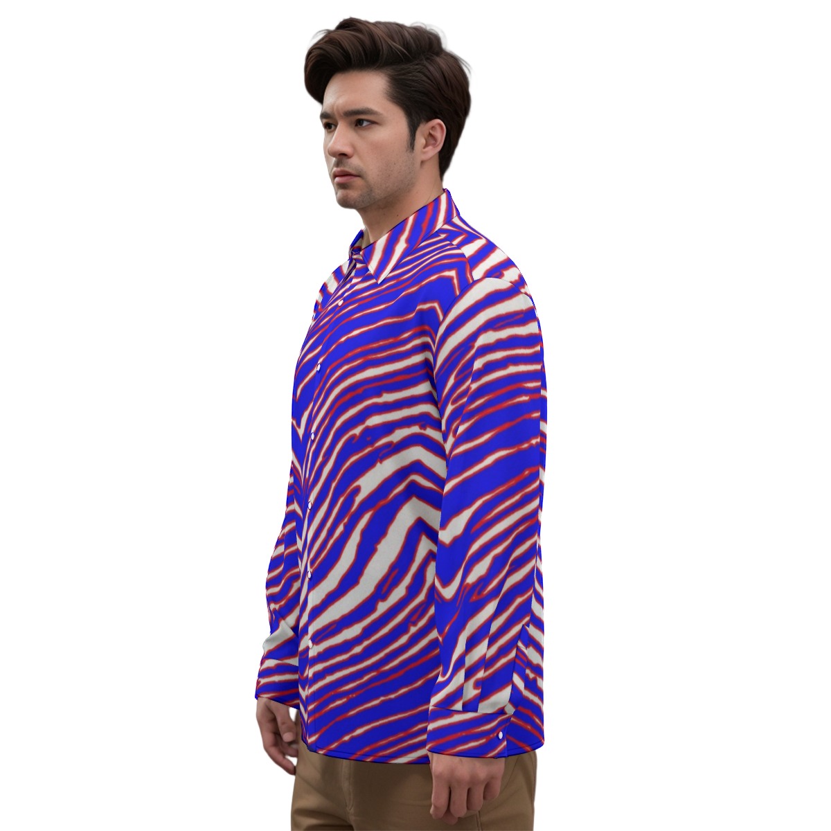 ADS-3MCSCS07-MGDXR-FFFFFF-4XL
