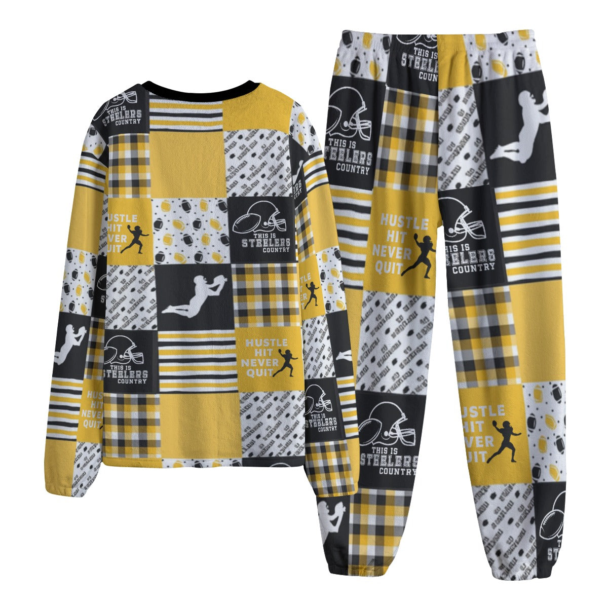 ADS-3MSCJH09-MGKZ3-FFFFFF-2XL