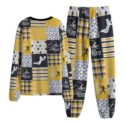 ADS-3MSCJH09-MGKZ3-FFFFFF-4XL