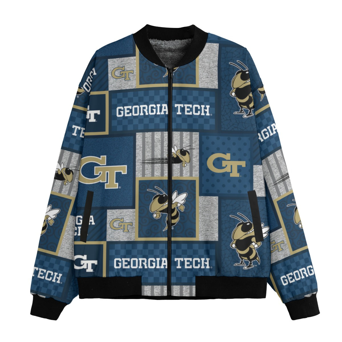 ADS-3MJKRF15-MJ7SR-FFFFFF-4XL