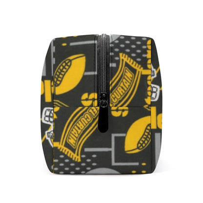 PU Cosmetic Bag