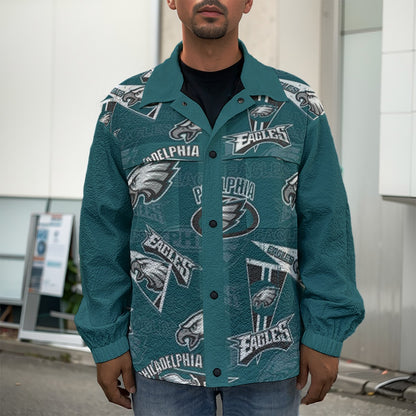 ADS-3MJKFL14-MGJEJ-FFFFFF-3XL