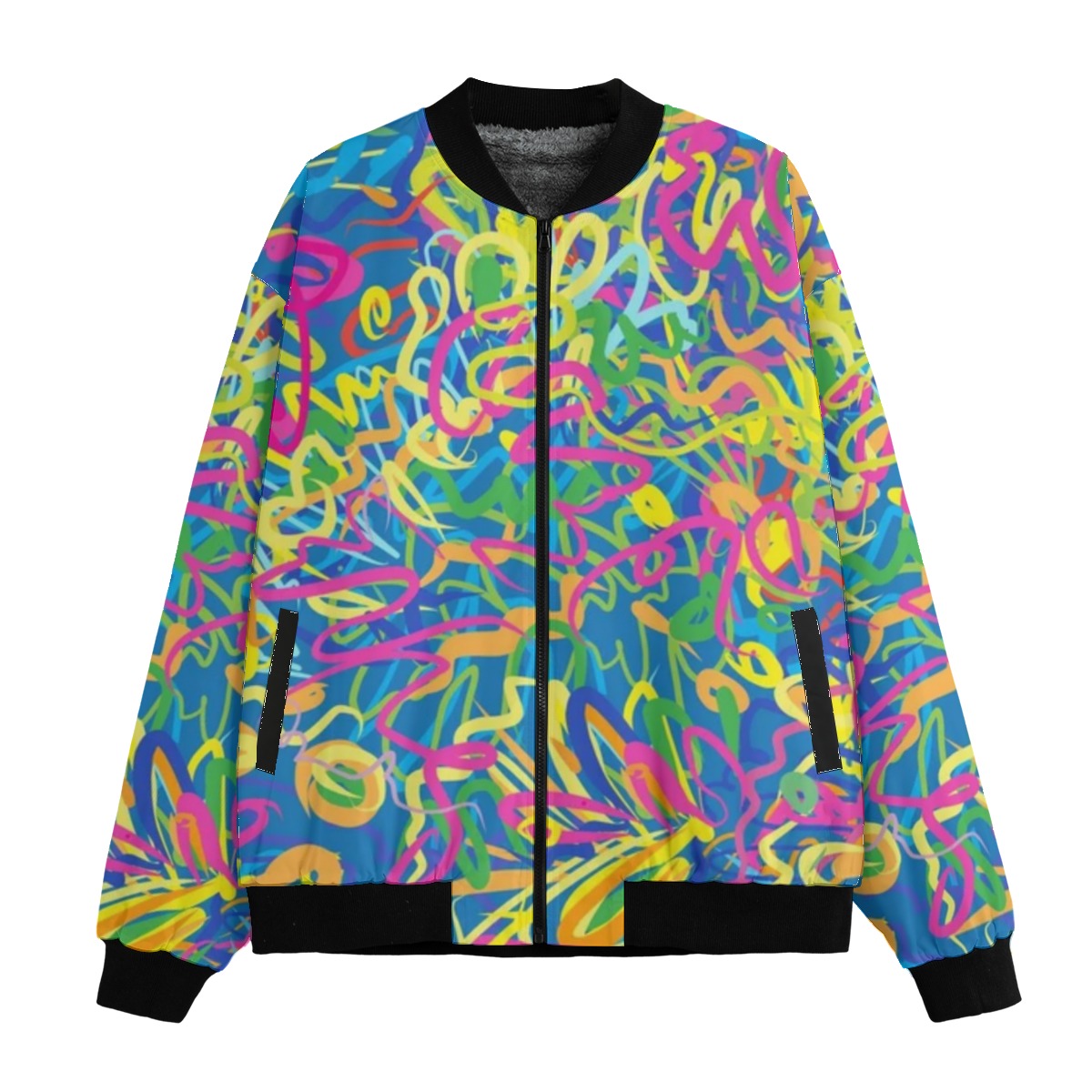 ADS-3MJKRF15-MHSEM-FFFFFF-3XL