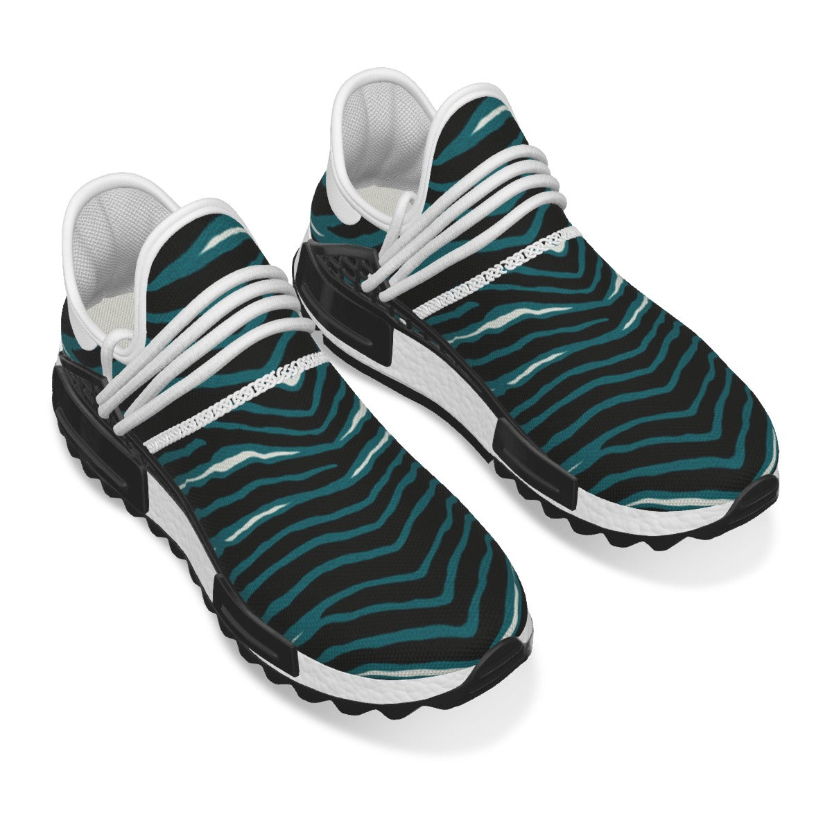 ADS-3SMXWG01-MGJJW-FFFFFF-US6(EUR39)