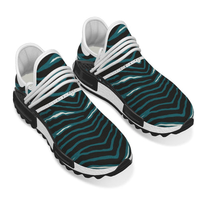 ADS-3SMXWG01-MGJJW-FFFFFF-US6(EUR39)