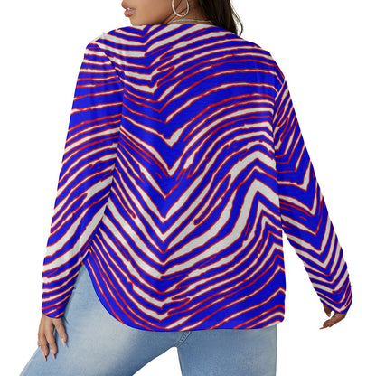 ADS-3WTXVA37-MGDEH-FFFFFF-2XL