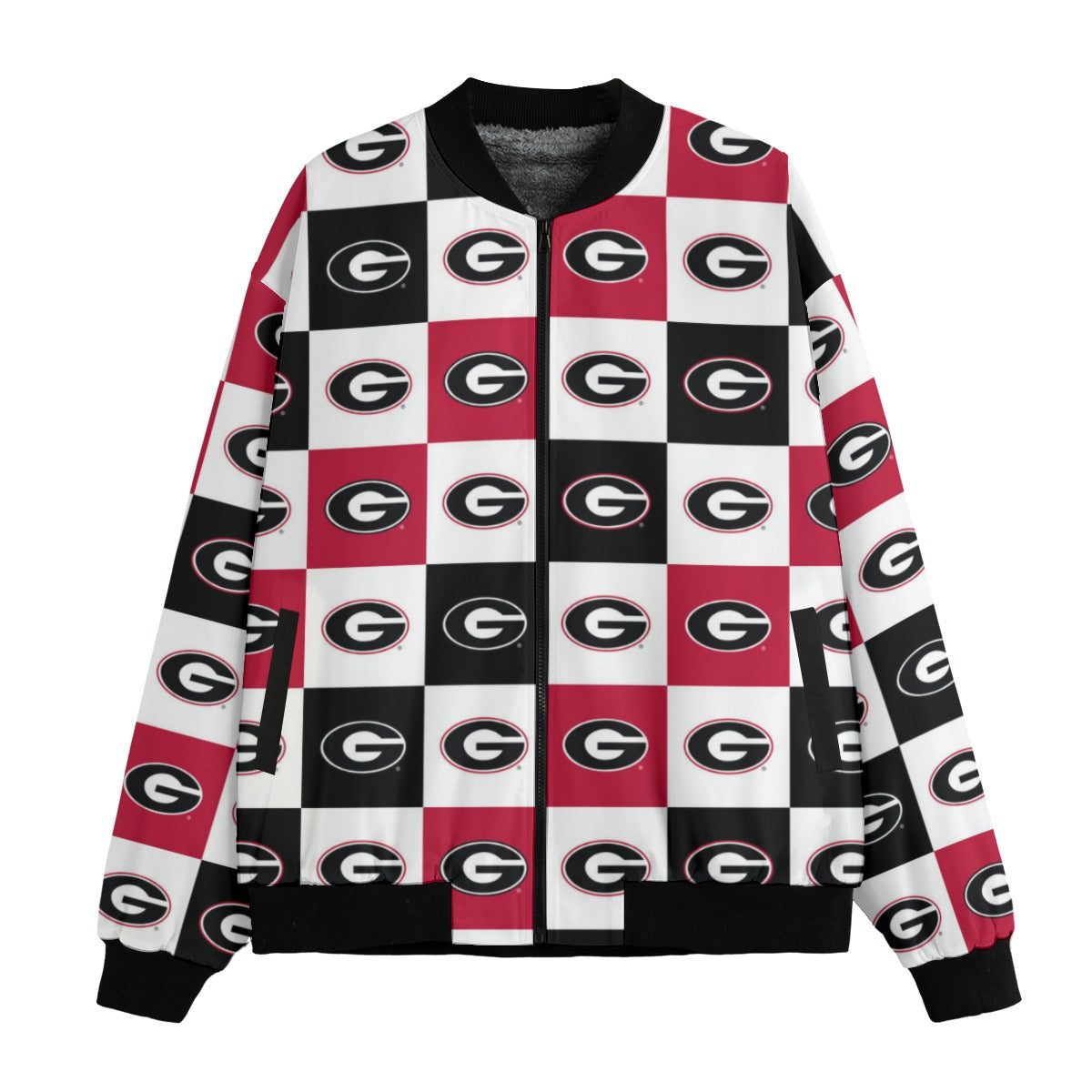 ADS-3MJKRF15-MJ7RR-FFFFFF-2XL