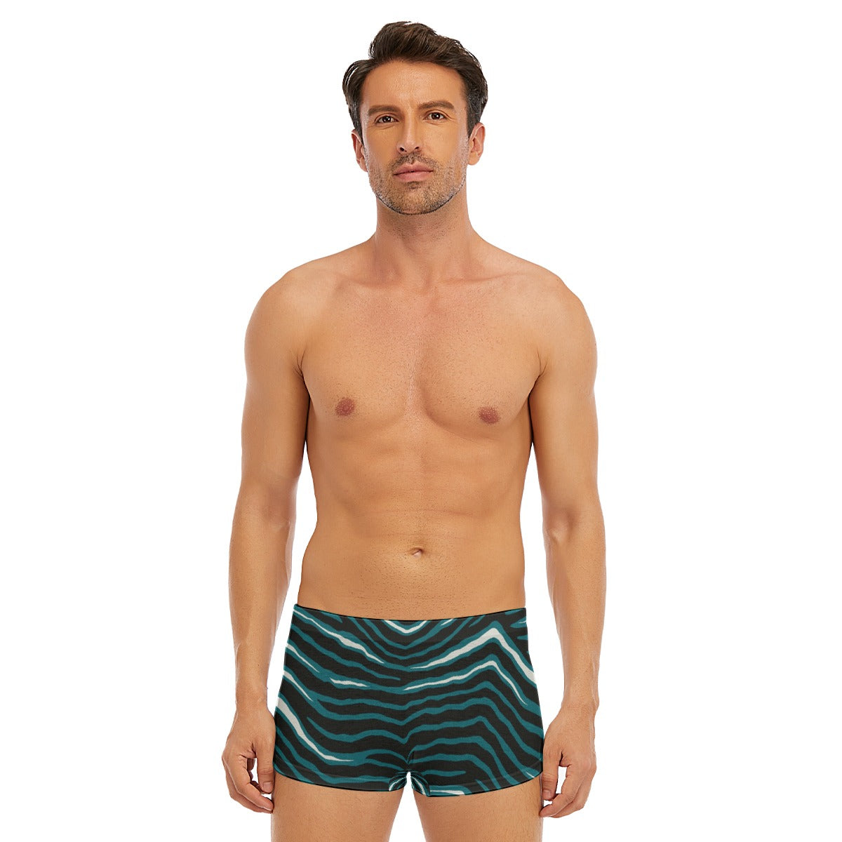 ADS-3MUSCD06-MGJD6-FFFFFF-2XL