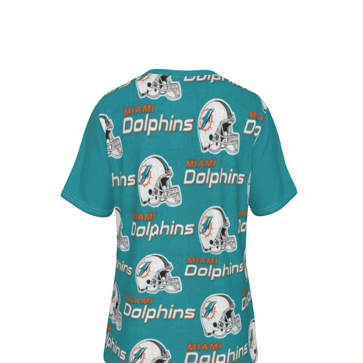 ADS-GEVT-MGJV6-FFFFFF-3XL