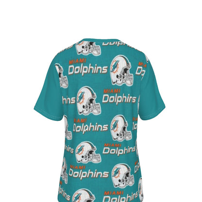 ADS-GEVT-MGJV6-FFFFFF-3XL