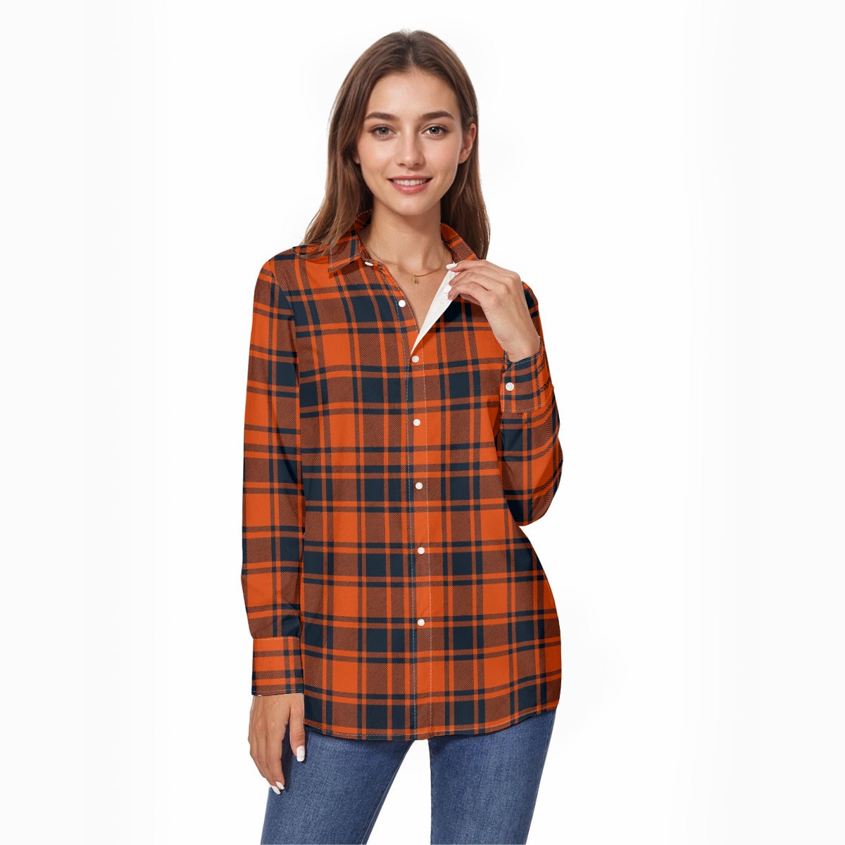 ADS-3WCSFM68-MMLHF-FFFFFF-2XL