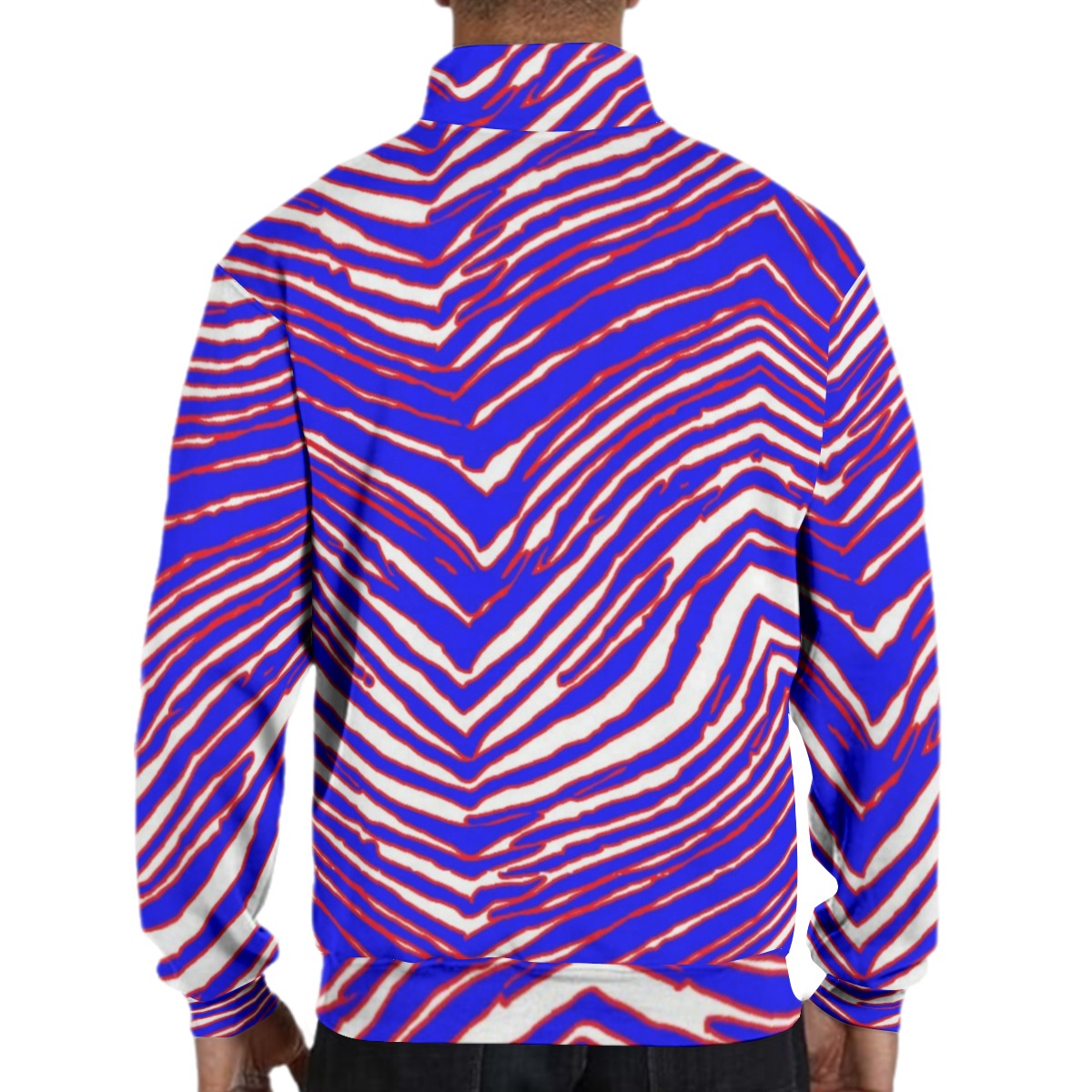 ADS-3MPHFL18-MGDD9-FFFFFF-3XL