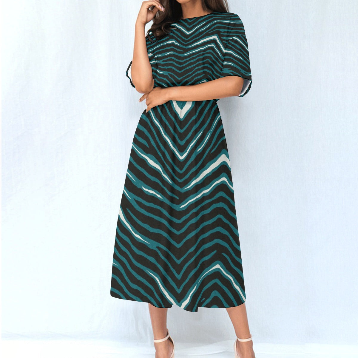 ADS-3WDSYA08-MGJ7F-FFFFFF-3XL