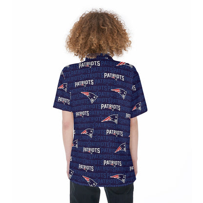 ADS-DKDCS-MGKAH-FFFFFF-3XL