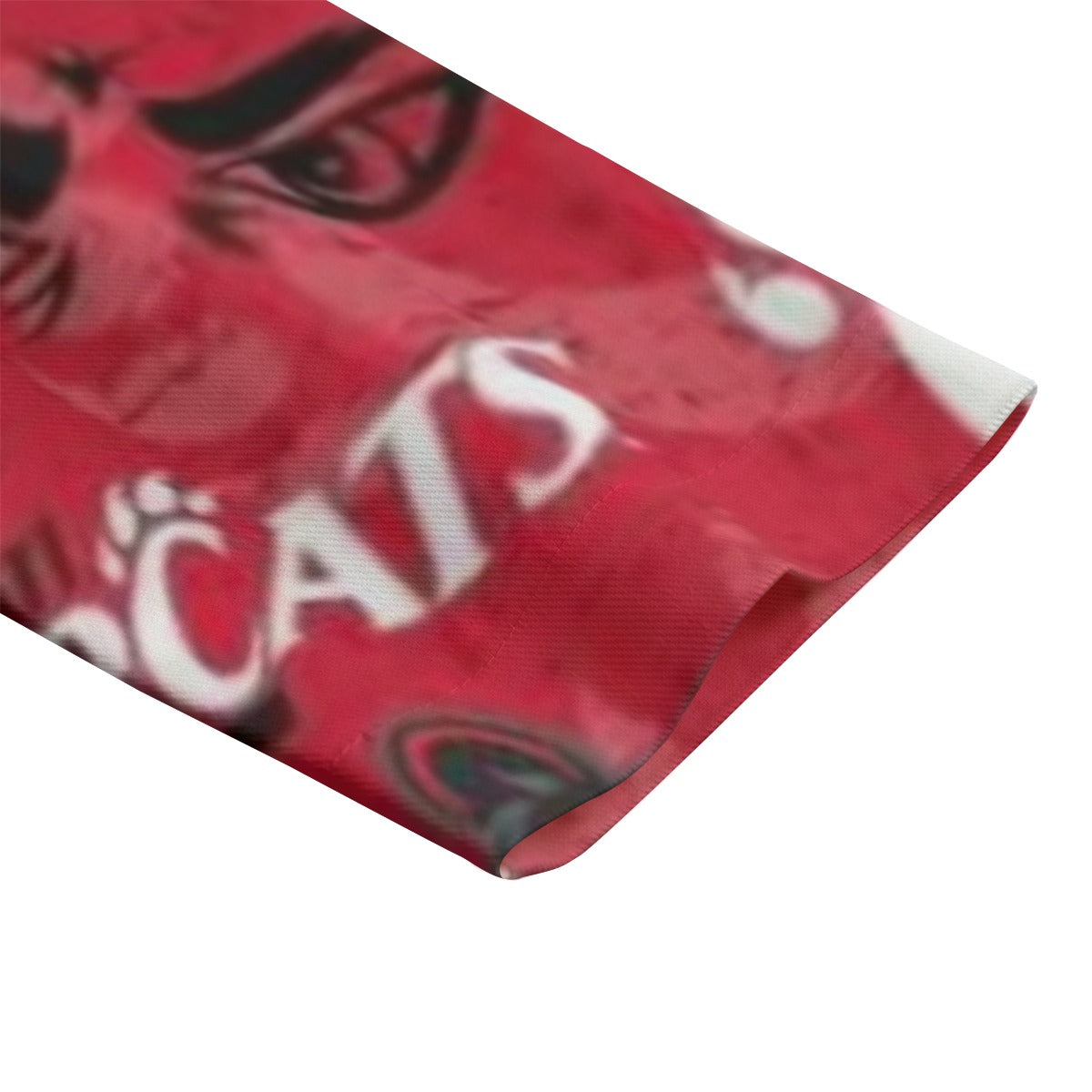 Cincinnati - Bearcats Game Day Blazer