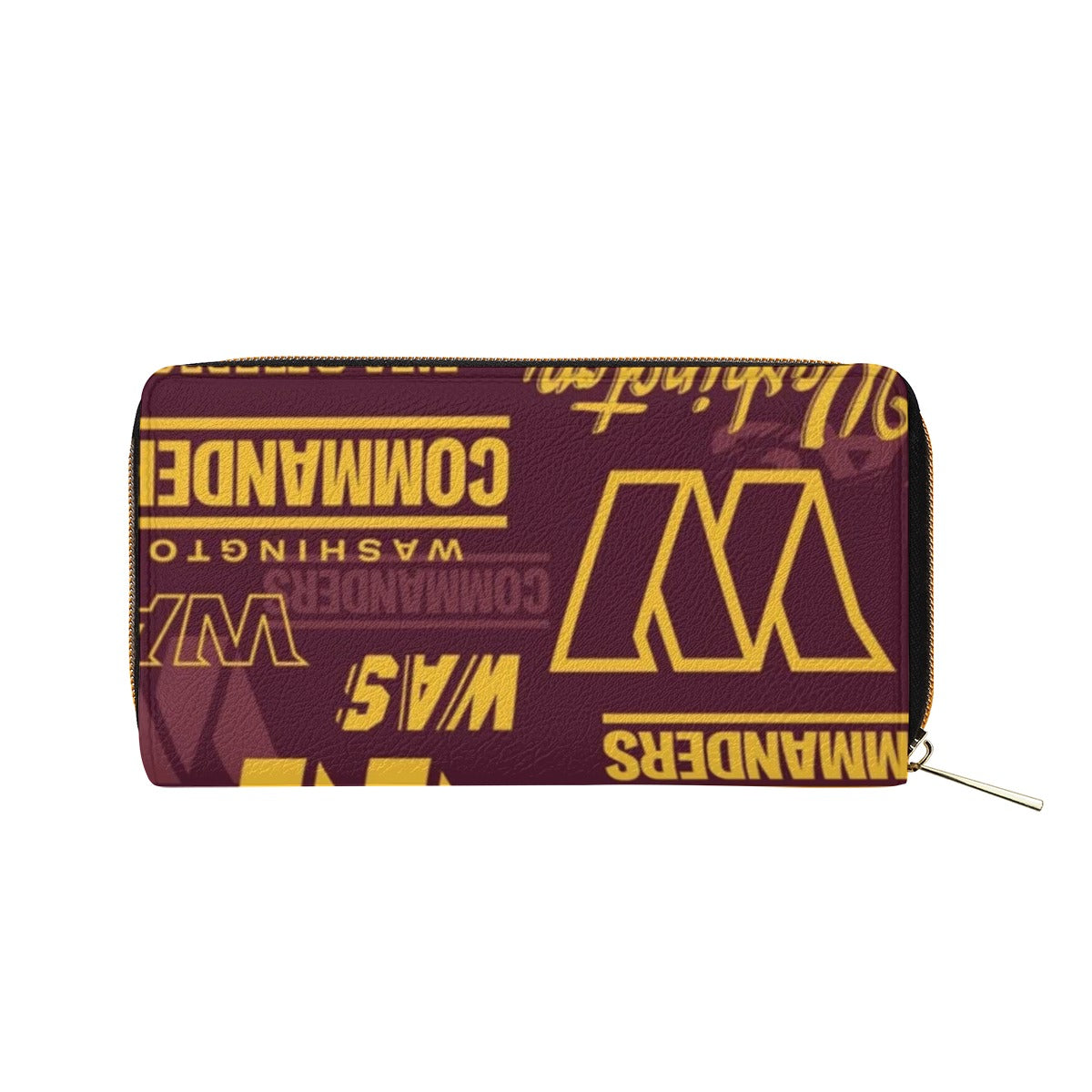 Washington Commanders Mini Purse