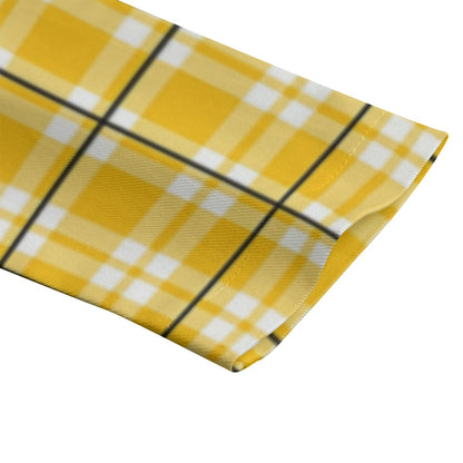 ADS-3WOCXZ03-MGKWZ-FFFFFF-4XL