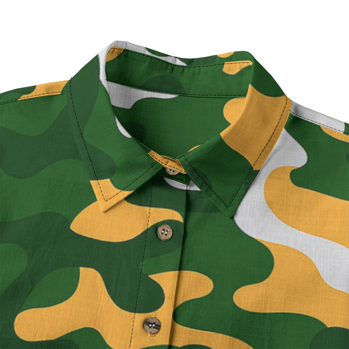 ADS-3WCSYM66-MGKF7-FFFFFF-XL
