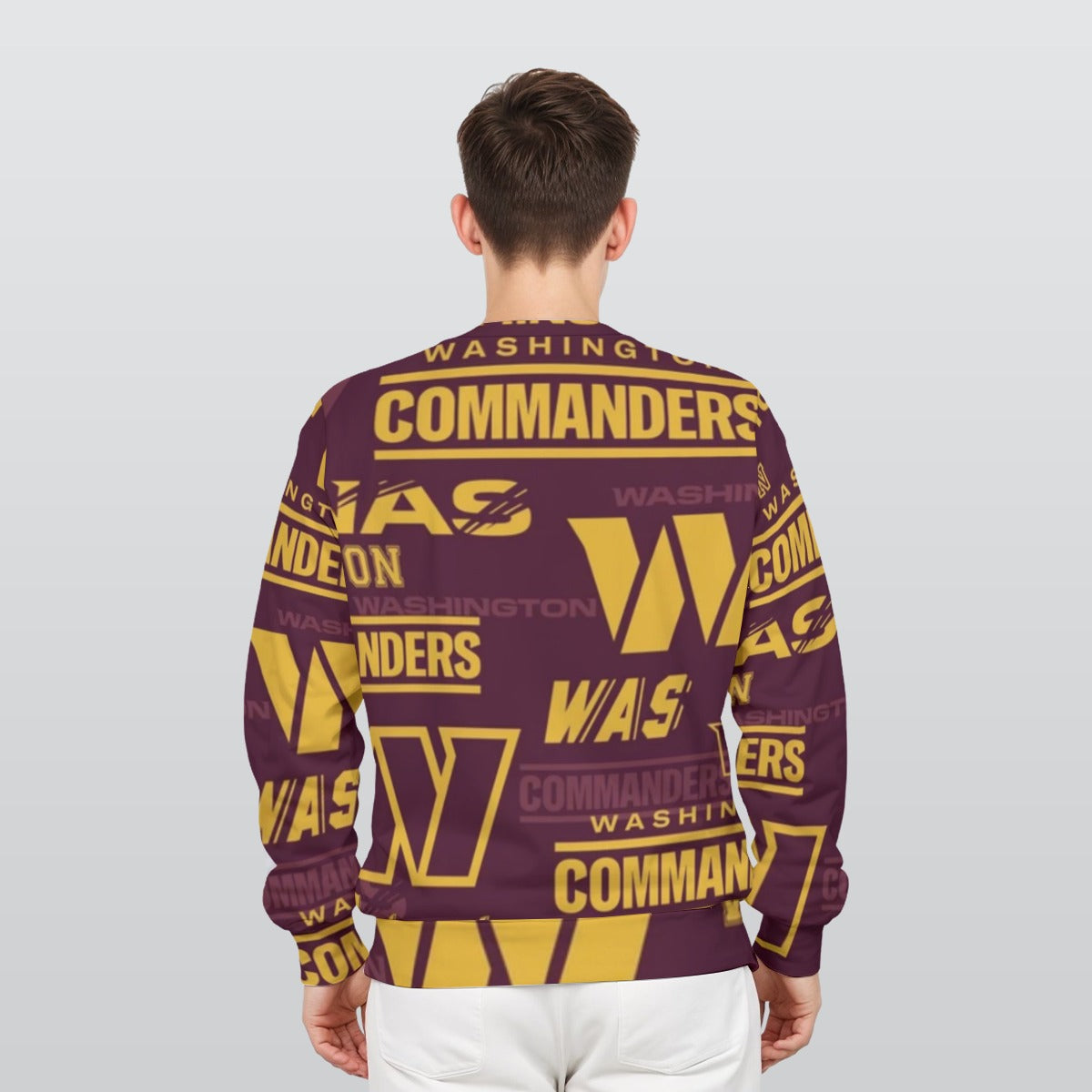 ADS-3BDWY-MGLCC-FFFFFF-4XL