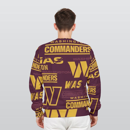 ADS-3BDWY-MGLCC-FFFFFF-4XL