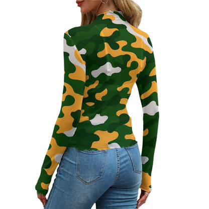 ADS-3WTXWC16-MGKDL-FFFFFF-4XL