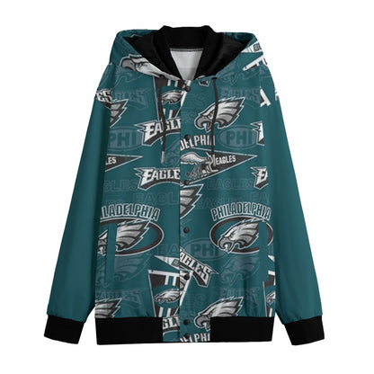 ADS-3MJKBQ10-MGJEN-FFFFFF-4XL