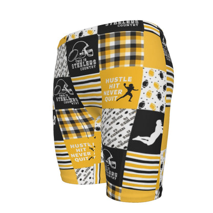ADS-3WPXJS21-MGKUZ-FFFFFF-2XL