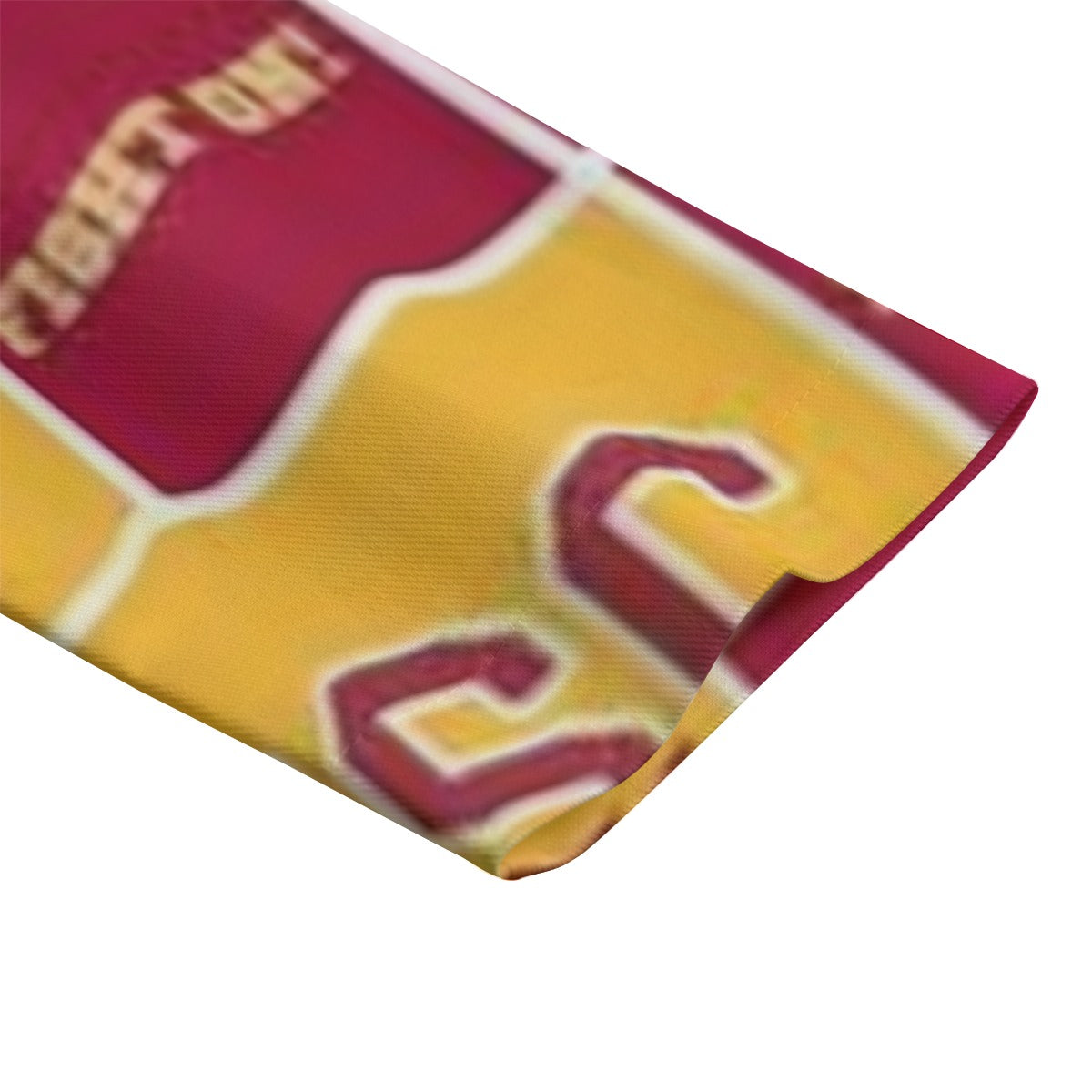 Florida State - Seminoles Suit Blazer