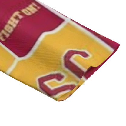 Florida State - Seminoles Suit Blazer