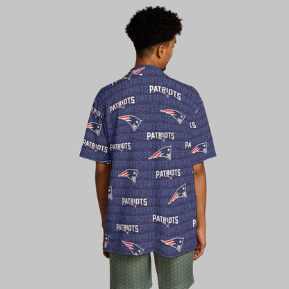 ADS-3WCSTY05-MGKAT-FFFFFF-8XL