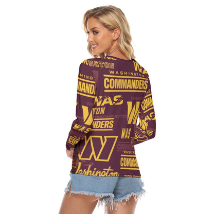 ADS-GTST-MGL9X-FFFFFF-3XL
