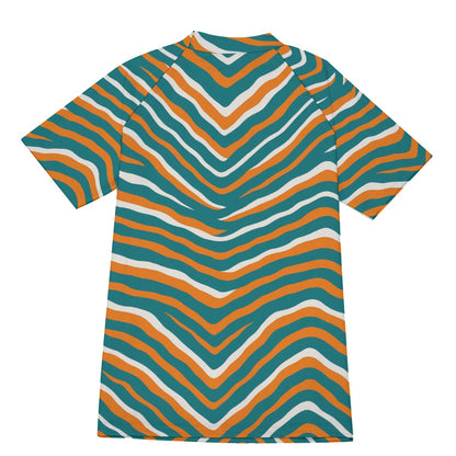 ADS-3MSCZX04-MGK8V-FFFFFF-2XL
