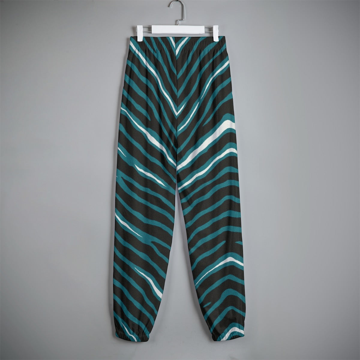 Philadelphia Football Game Day All-Over Print Women's Sweatpants