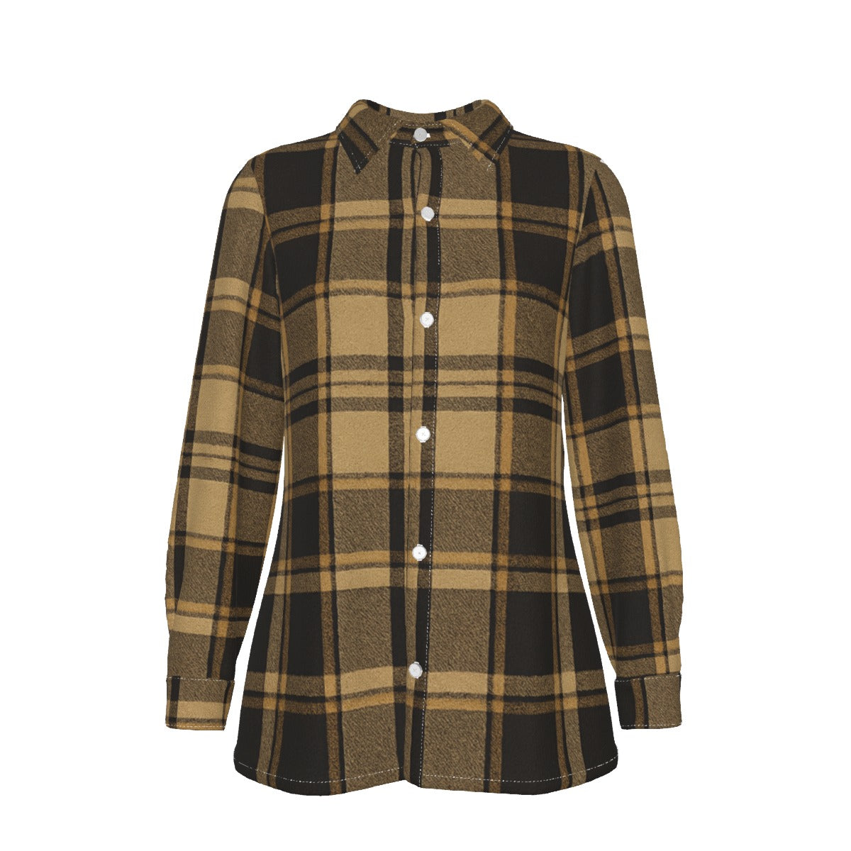 ADS-FYMNCS-MMASD-FFFFFF-3XL