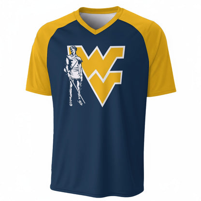 ADS-3MTXVB38-MG9HL-FFFFFF-2XL