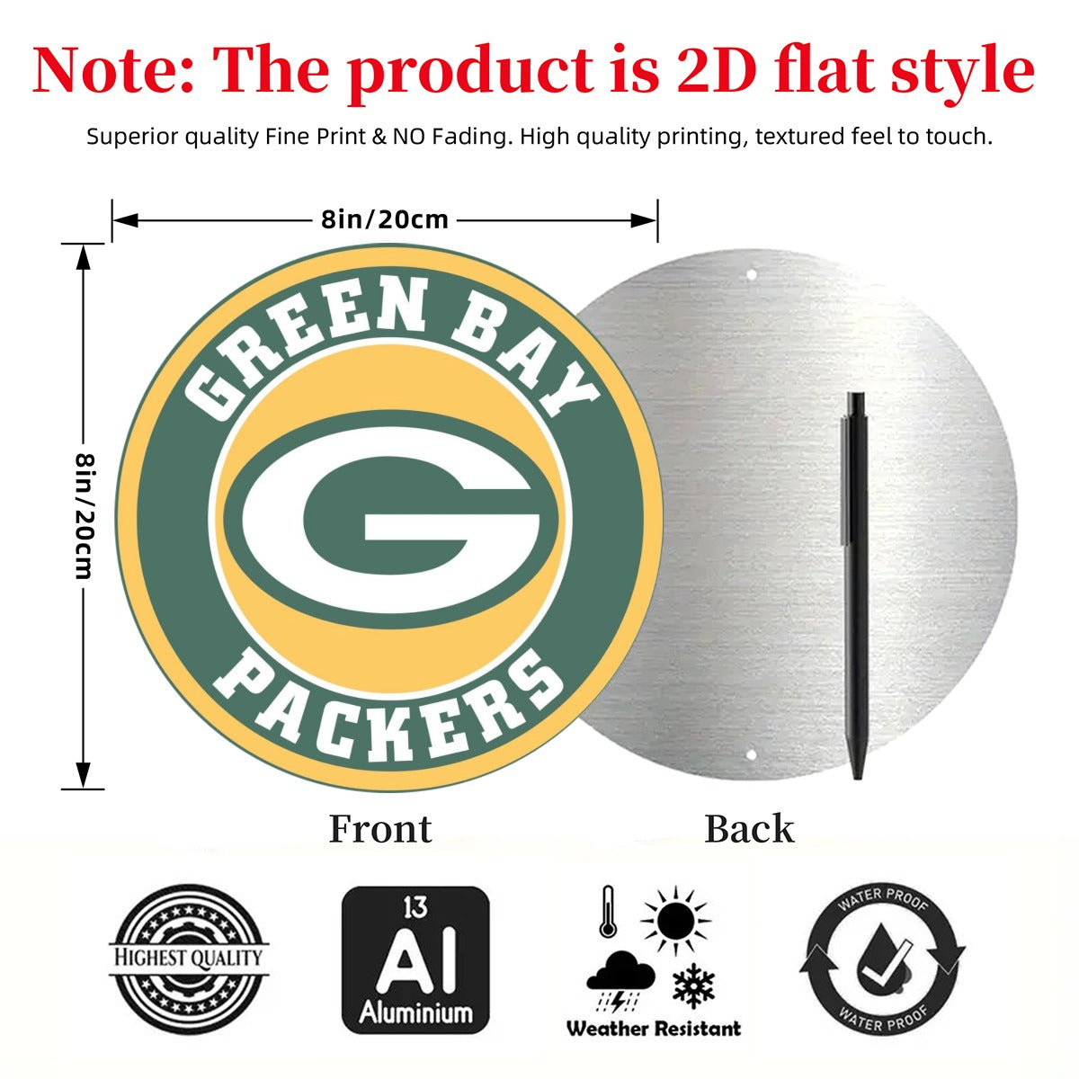 ADS-2HPAMG67-MGKQZ-FFFFFF-20x20cm(7.9"x7.9")