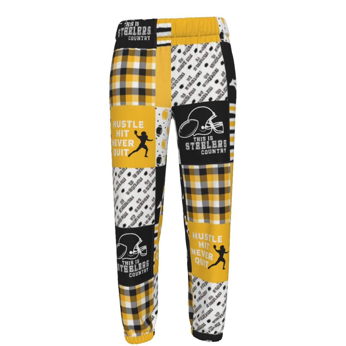 ADS-3WPXKZ29-MGKV2-FFFFFF-M