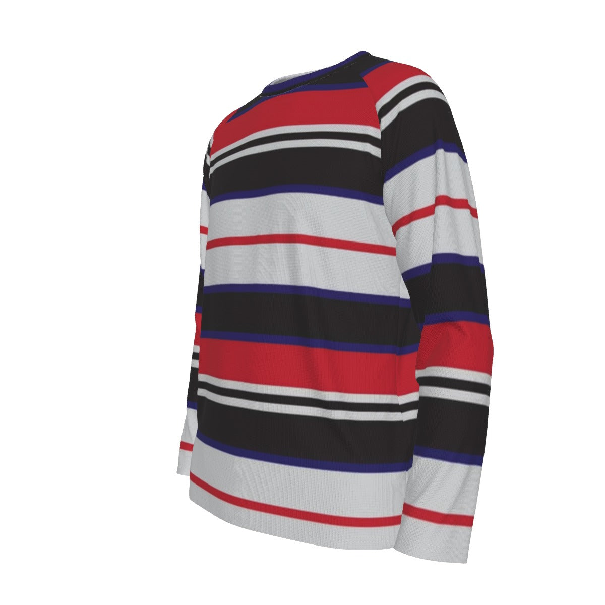ADS-3MTXCX17-MHJ4G-FFFFFF-3XL