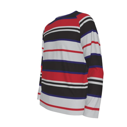 ADS-3MTXCX17-MHJ4G-FFFFFF-3XL