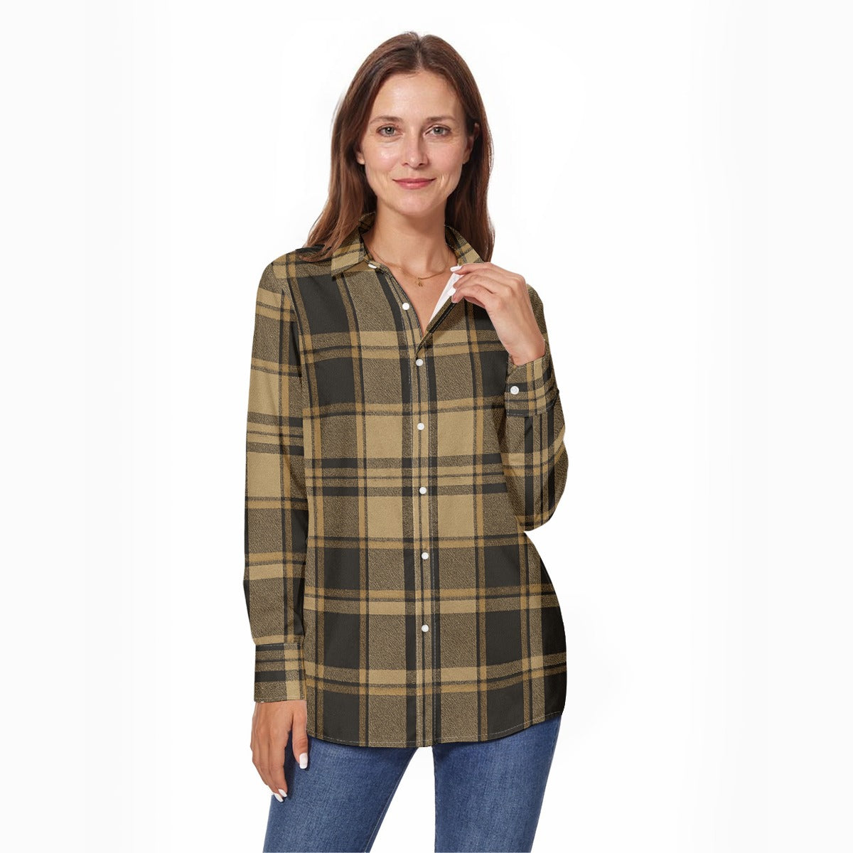 ADS-3WCSFB72-MMARA-FFFFFF-3XL