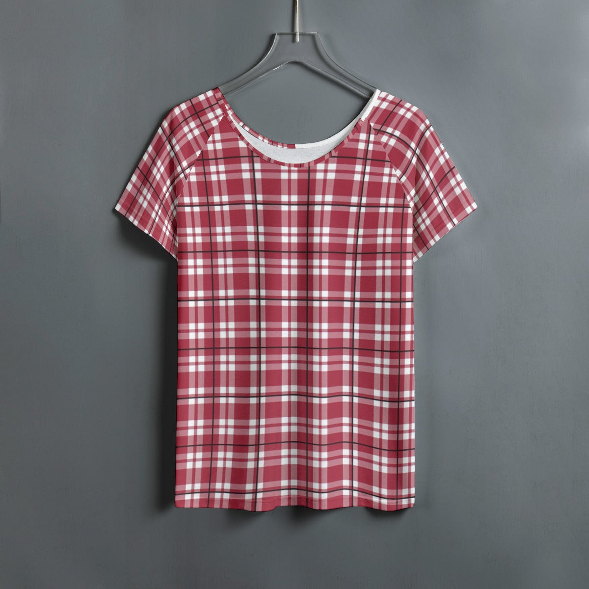 ADS-3WTXCA21-MM7J1-FFFFFF-3XL