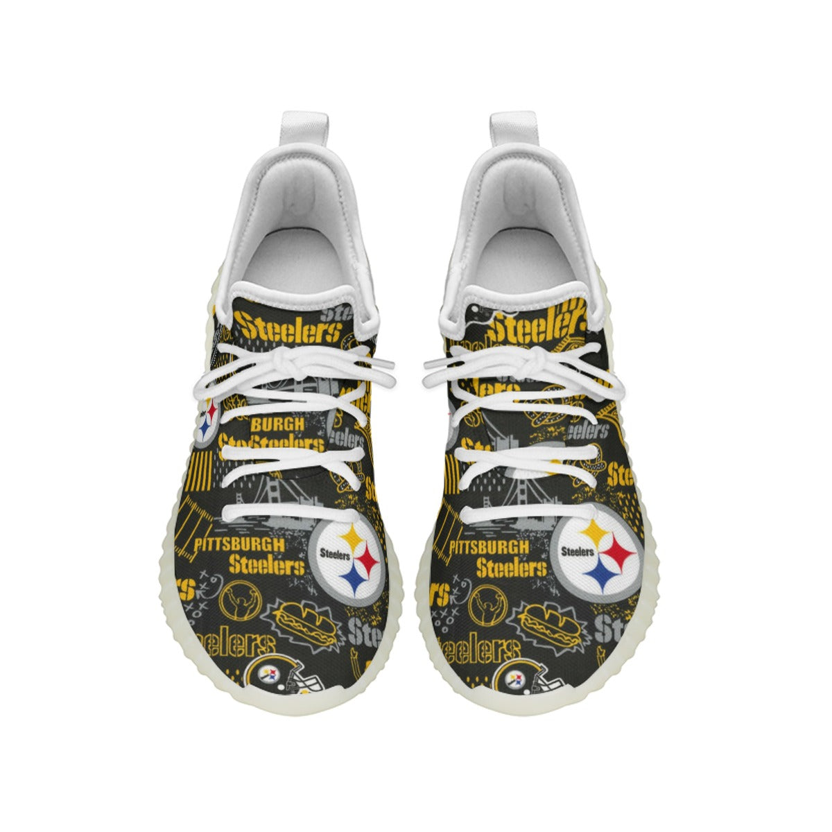 Men's Sports Shoes