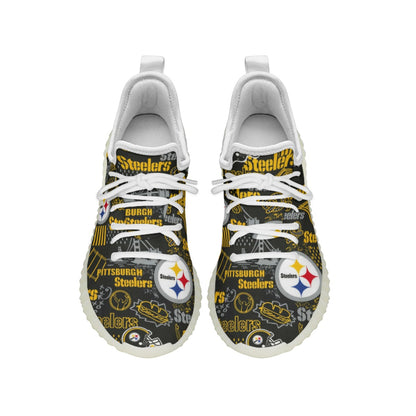 Men's Sports Shoes