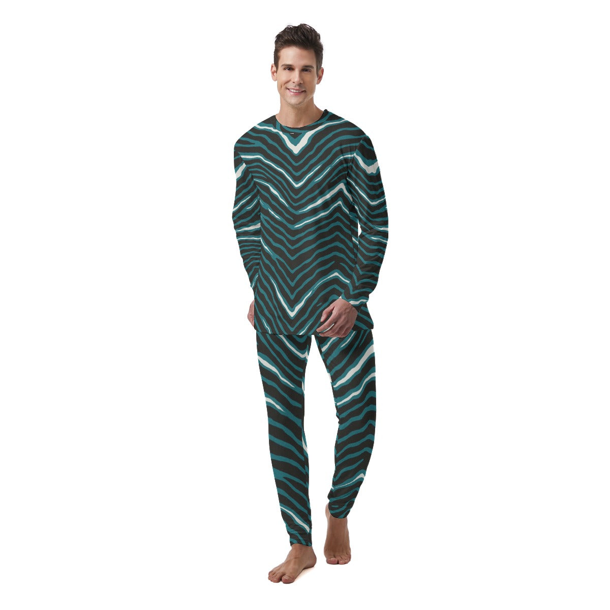 ADS-MSY-MGJCM-FFFFFF-2XL