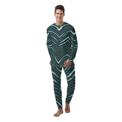 ADS-MSY-MGJCM-FFFFFF-2XL
