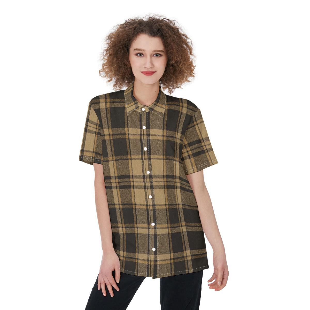 ADS-3WCSGC01-MMAR1-FFFFFF-4XL